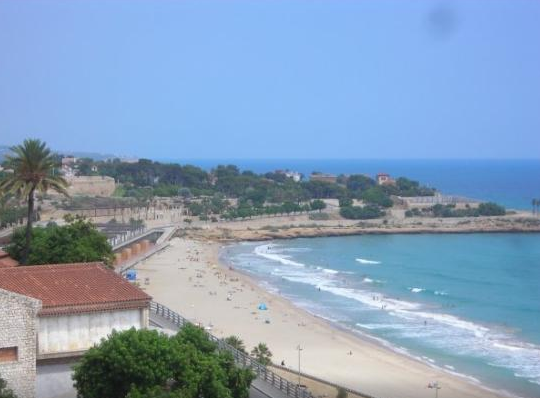 tarragona 4.png tarragona 4.png