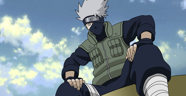 Cara De Kakashi Bargain Sale Lasko Heaters