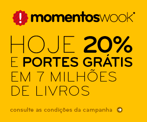 Momentos Wook - Mrec.gif