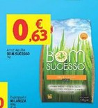 promoções-descontos-9903.jpg