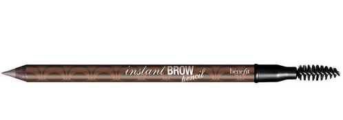 pencil.PNG pencil.PNG