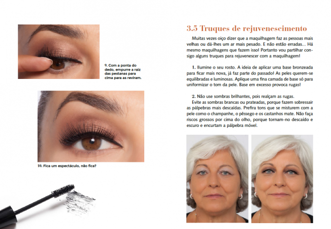 maquilhagem-e1415191454780.png maquilhagem-e1415191454780.png