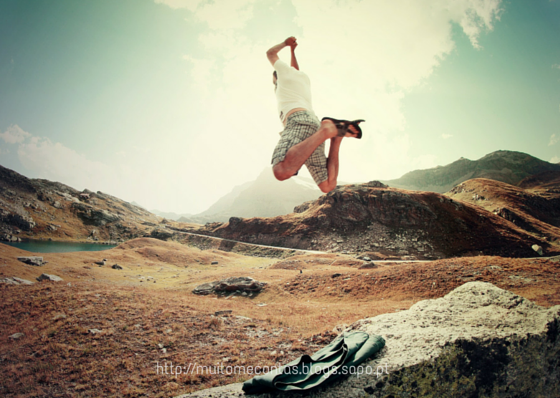 Copy of Copy of Copy of Copy of Copy of 5 apps par Copy of Copy of Copy of Copy of Copy of 5 apps par