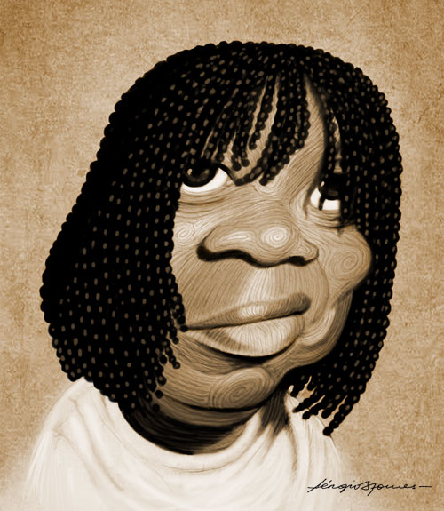 Br Milton Nascimento 10.jpg