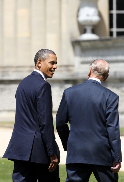 presidentbarackobamavis (12).jpg