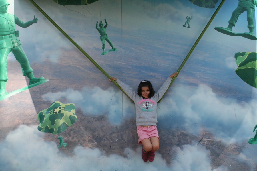 Studios03 by HContadas.jpg Studios03 by HContadas.jpg