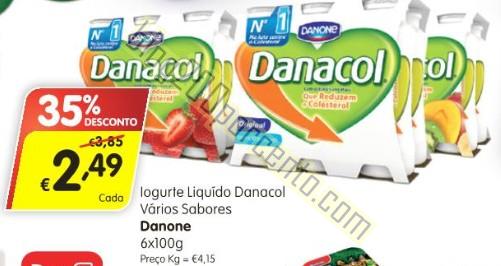 promoções-descontos-12706.jpg