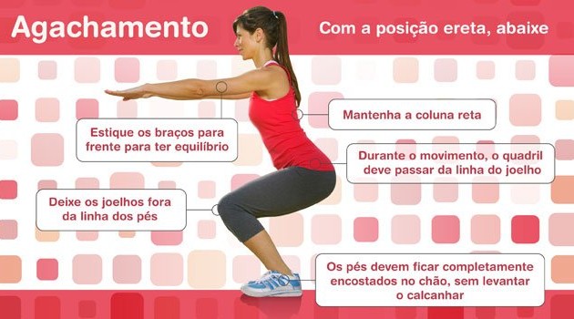 como-fazer-agachamento-2.jpg como-fazer-agachamento-2.jpg