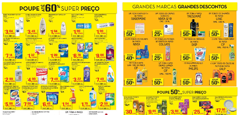 Screen Shot 2015-04-28 at 23.25.41.png