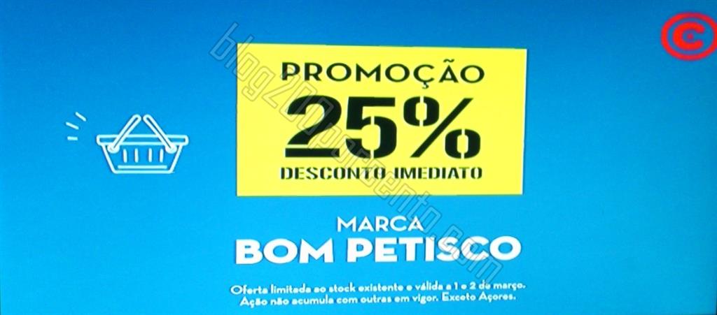 promoções-descontos-8490.jpg
