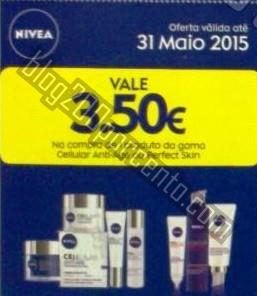 promoções-descontos-10407.jpg