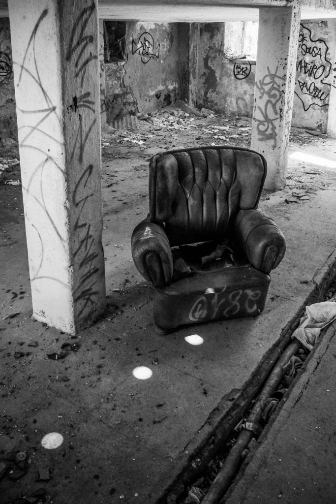 quinta da arealva almada 7