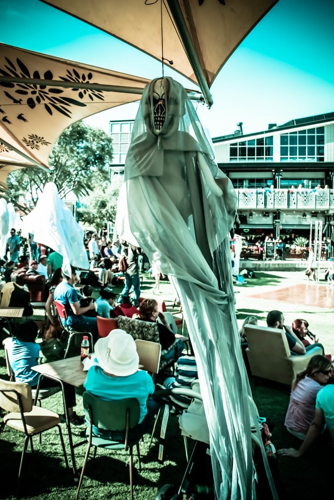 halloween perth b 29 mexican day of the dead