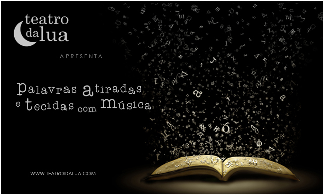 https://fotos.web.sapo.io/i/o92011b70/20137400_V4vMT.jpeg
