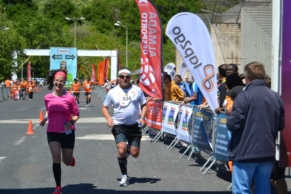 941012_136737946513928_674249464_n