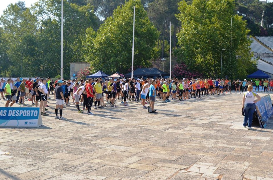 1229808_217244491767668_1871297884_n