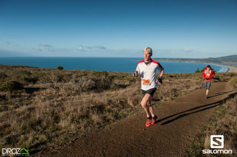 1465315_10153564840015346_1607001694_n