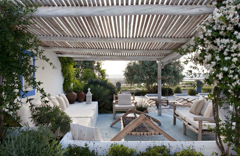 CasaBarco06 by HContadas