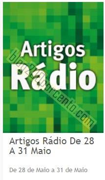 promoções-descontos-10915.jpg