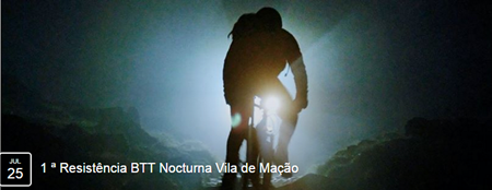 BTT NOTURNO MAÇÃO 2.PNG BTT NOTURNO MAÇÃO 2.PNG