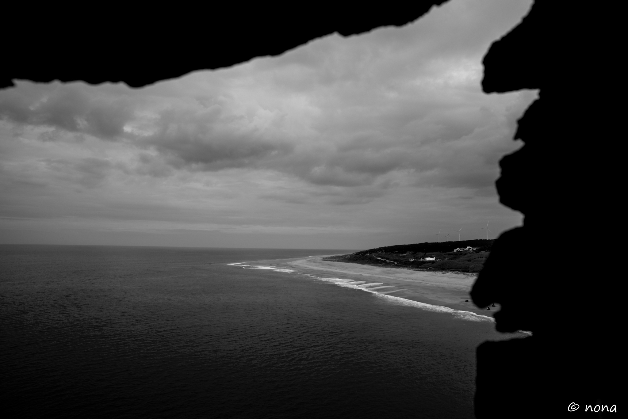 2015 - Nazaré -  Nikon (65a).jpg