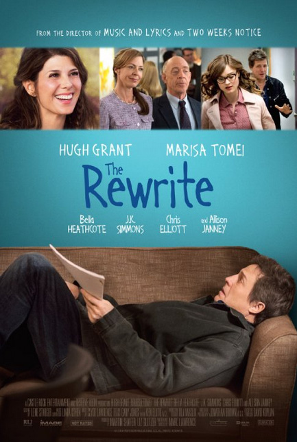 The_Rewrite