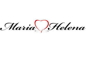 logo dra.png logo dra.png