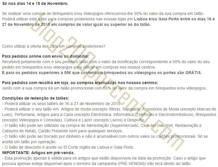 Comprar telefones e acessórios em Lisboa