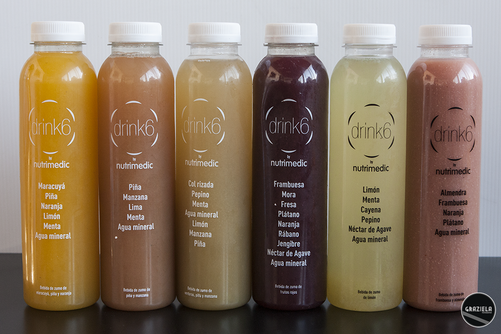 _MG_4132aa.png _MG_4132aa.png