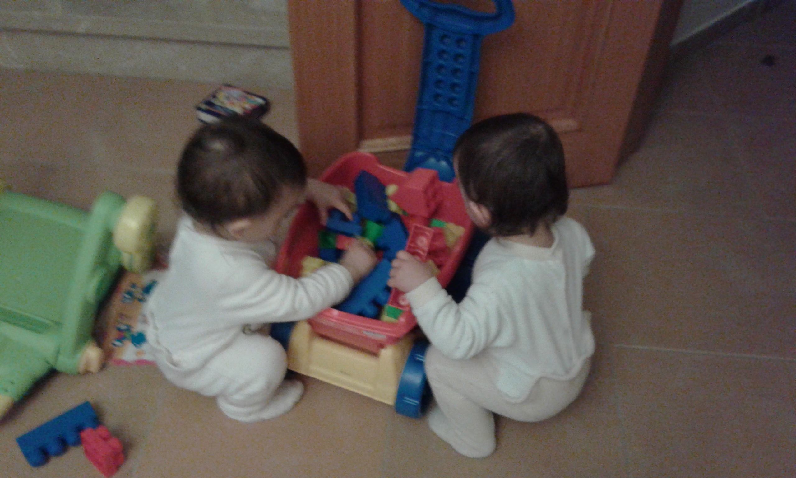 20151107_174145.jpg 20151107_174145.jpg