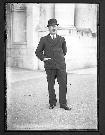 3b0237_48e5b45d1f184ffea5d64070ef04ede8.jpg_srb_p_