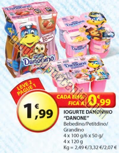promoções-descontos-11107.jpg