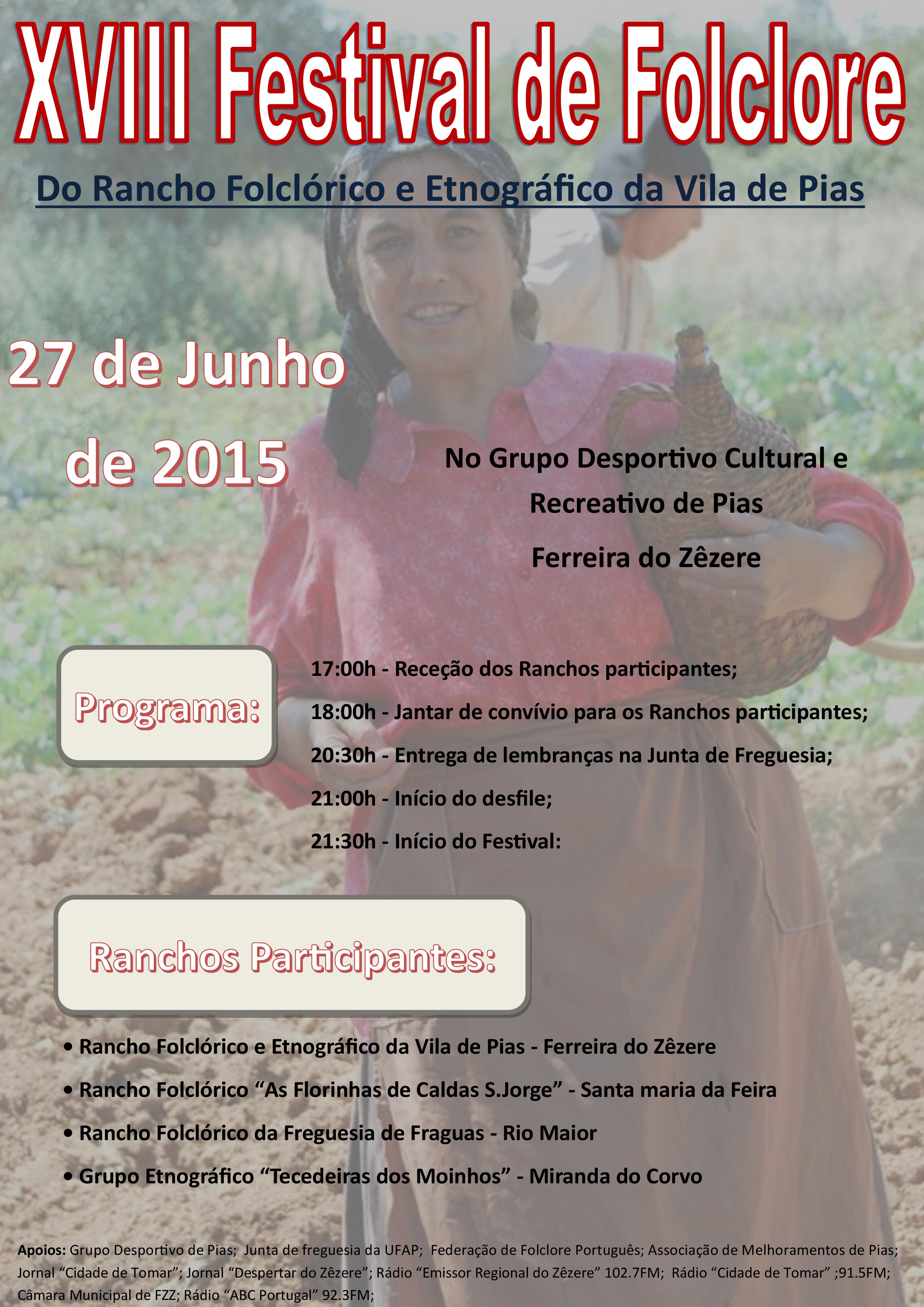 page-2.jpg page-2.jpg