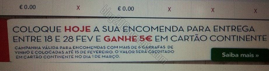 promoções-descontos-8126.jpg