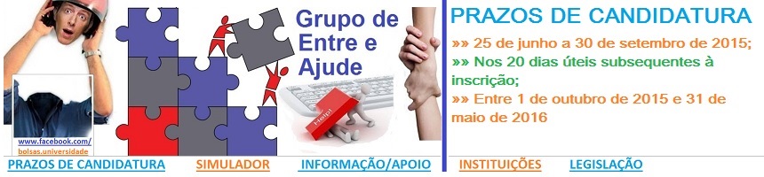 Bolsas blog_OK.jpg Bolsas blog_OK.jpg