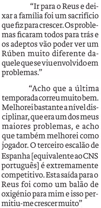 Semedo.png Semedo.png