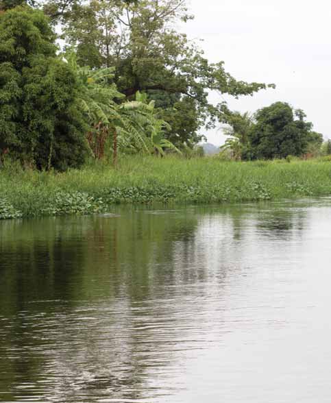 Fotos: Carlos Lousada