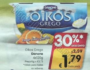 promoções-descontos-9195.jpg