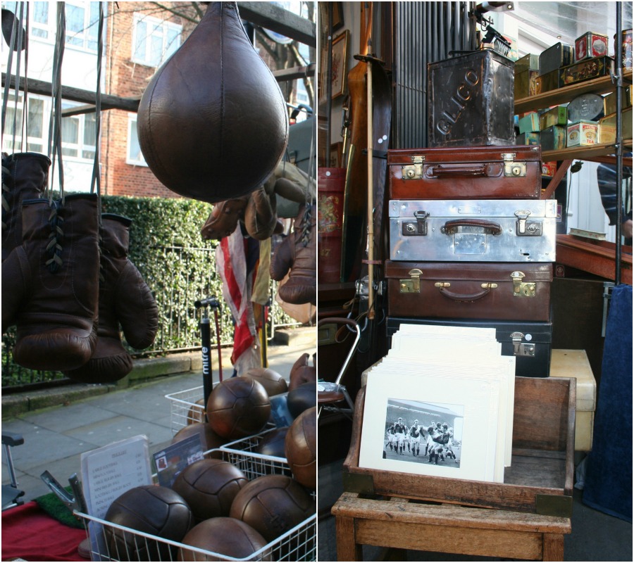 Portobello06 by HContadas.jpg