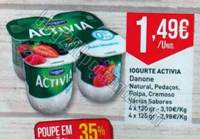 promoções-descontos-10608.jpg
