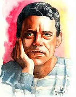 Br Chico Buarque 11.jpg