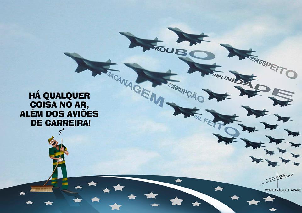 Aviões.jpg