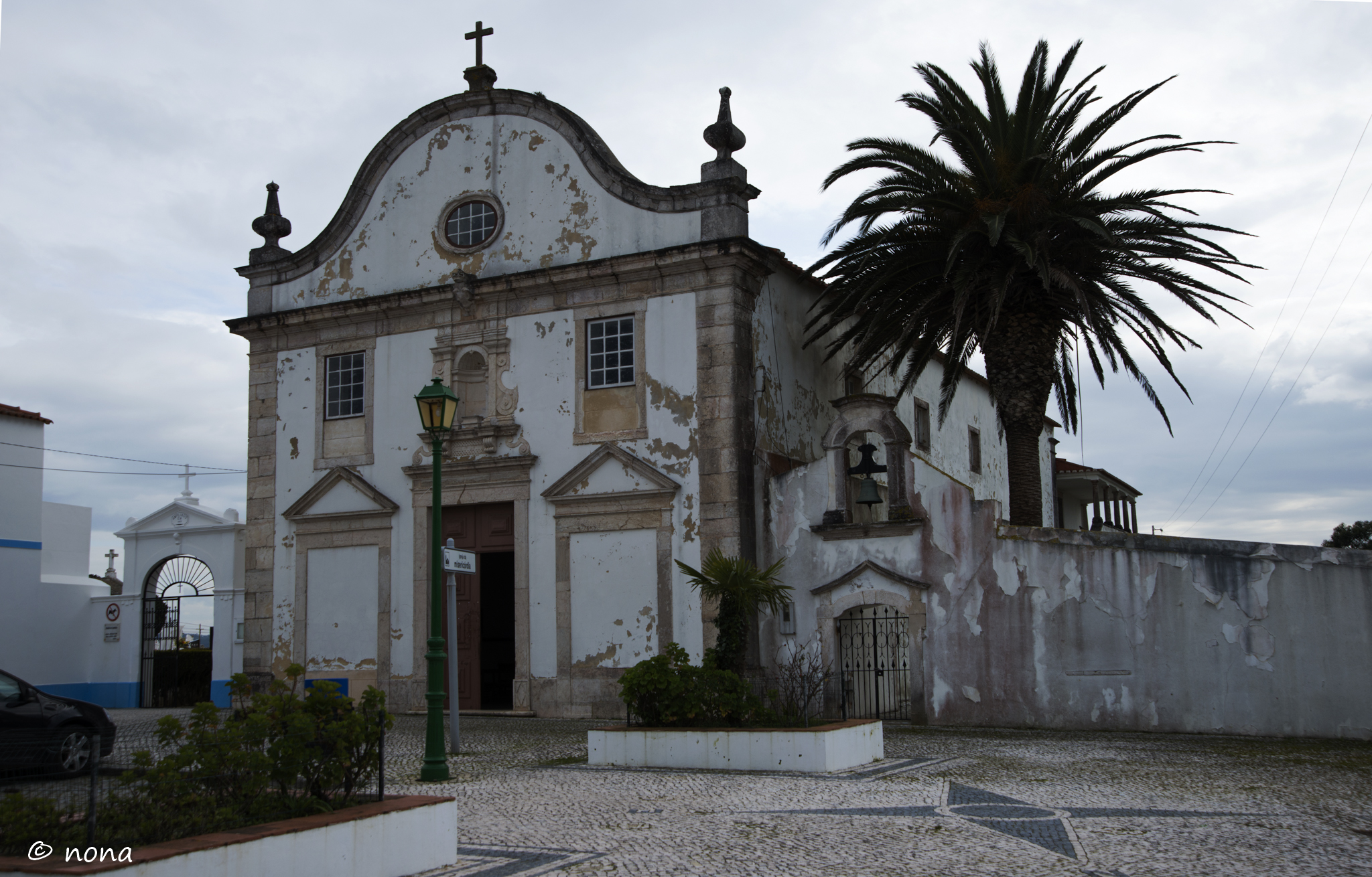 2015 - Nazaré -  Nikon (10).jpg