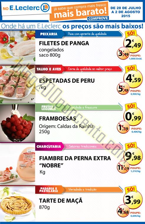 popup_frescos_28a02_agosto.jpg