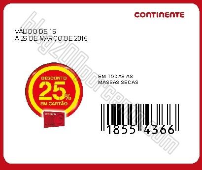 promoções-descontos-9172.jpg
