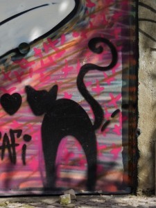 rua do cais de alcantara 3