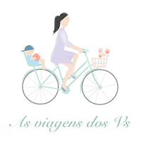 cabaz de natal + Bom Gourmet + Produtos nacionais * Gourmet + Passatempo + Blog As Viagens dos Vs