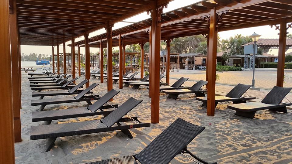 © www.facebook.com/pages/Resort-Kanawa-Mussulo