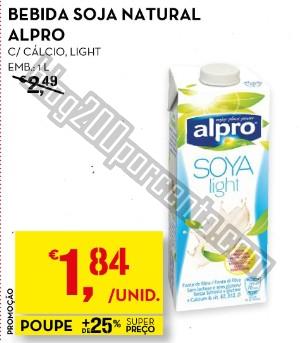 promoções-descontos-10204.jpg