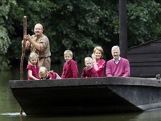 belgica.jpg belgica.jpg